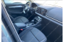 2022 Skoda Karoq, Dyzelinas